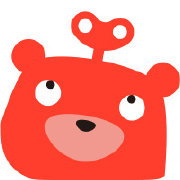 תתiphone7�����̳�2.3.0 ��׿��