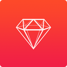 Aloha2.0.9 �ٷ����°�