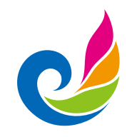 E��˵app1.0.4 ������׿ѧ����