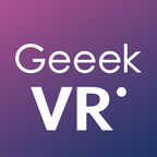 ����VR�ֻ���1.0 ��׿�������ư�