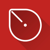 ָ�⵽��app(�ֻ���ң��)2.7.1 �ٷ���׿��