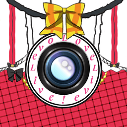 Lovelive�������1.0.5 ��׿���°�