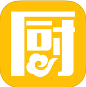 �Ƴ�����3.0.0 ��׿������Ѱ�