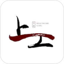 �Ϲ���ҽ1.6.5 ��׿���°�