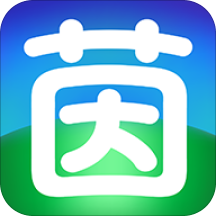 ���������1.0.2 �ٷ���ʽ��