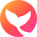 ������ֱ��1.0 ��׿��