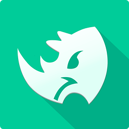 Ϭţ����app(��ѧ���Ź�������)1.5.3 ��׿�ֻ���