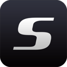 �복�ܼ�2.0.1 ��׿���°�