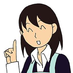 �¸��������app1.0.0��׿���°�