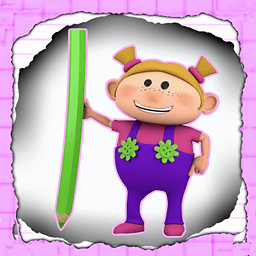 ����д�ִ�ʦ1.32 ��׿���°�