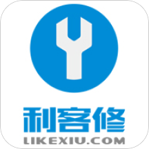 ������1.2.2 ��׿���°�