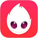 ������APP3.2 ��׿��