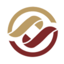 ��˳�״���2.0 ��׿�������°�