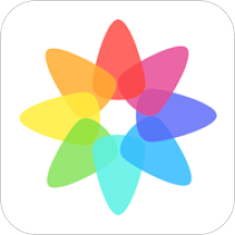 ������app1.0.3 ��׿��Ѱ�