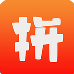 ��ƴAPP1.0 ��׿��