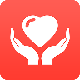 ����ҽ��app1.2.1��׿���°�