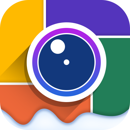 ��Ƭƴ������1.3 ��׿��Ѱ�