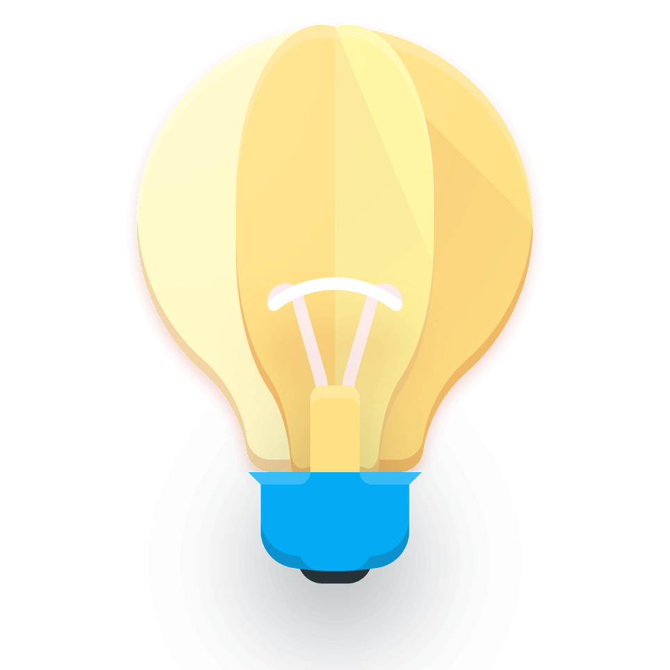 һ��app1.5.1�ֻ����°�