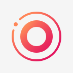 С��΢�����1.0 ��׿��