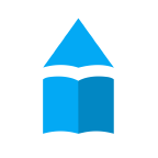 �ؼ�ѧϰapp1.0��׿���°�