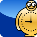 ��ľʱ�����׿��1.0 �ٷ���ʽ��