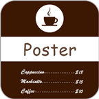 ��������app1.2.1 ��ʹ�ý̡̳��ٷ���׿��