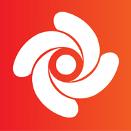 ��΢��app1.0�ֻ���Ѱ�