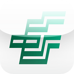 �ʴ������ֻ���1.6.1��׿����ͨ�ð�