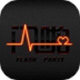 ��žapp1.0.1 ��׿��Ѱ�