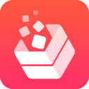 �ֻ����й�App�ͻ���0.6.7 �������°�