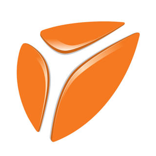 �ŵϹܼ�(���ܵ綯��z3)1.0 ��׿��