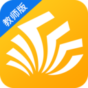 ���Ǽҽ̽�ʦ��1.2.2 �ٷ���׿����