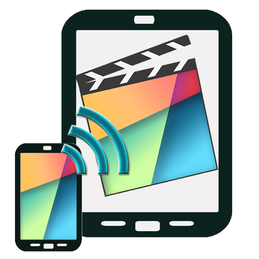 ����ͶӰ������(Miracast Player)1.3��׿�ֻ���