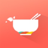 ��ζ��app1.0 ��׿��ʽ��