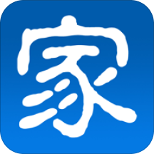 �����app1.0.0�ٷ���׿��