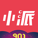 ��ѧ��С�ɰ氲׿��2.1.4 ���°�