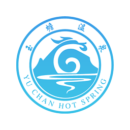 �����Ƹ��ϻ���1.0.2 ���°�׿��