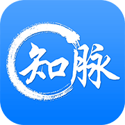 ֪��app2.1.9������׿��