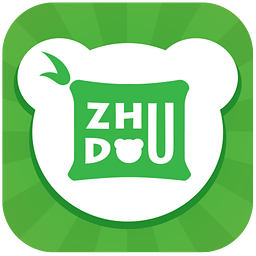 ������TV��1.1.0 �������°�