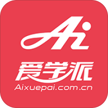 ��ѧ���̻���2.2.4 ��׿���°�