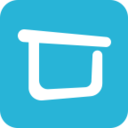 Զ��ͶӰ���ֻ���1.0.0 �������°�