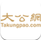 ��ֱ��1.0.1 ��׿��Ѱ�