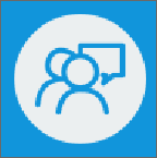 ����Ȧ1.0.0 ��׿��