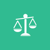 ����ͨ(��ҵ���ò�ѯ)1.0 ������׿���°�