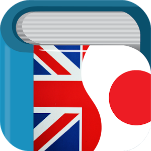 Ӣ���ֵ�app8.0.3��׿���°�