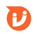 �人΢�������ֻ��ͻ���1.0.0 ��׿���°�