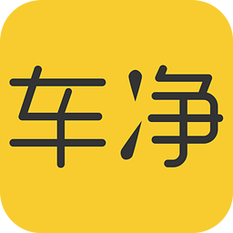 ����app(ϴ������)0.1.9 ��׿������