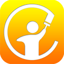 װ��װ��app7.0.0 ��׿�ֻ���