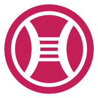 ���Ž���v1.0.1.1��׿��