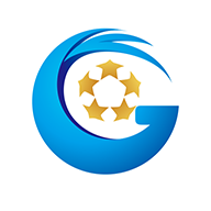 ��������app1.0��׿��